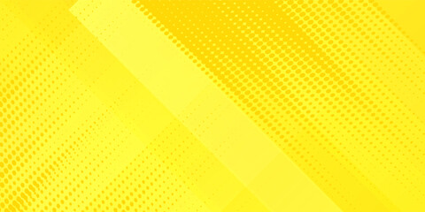 abstract yellow and black are light pattern with the gradient is the with floor wall metal texture soft tech diagonal background black dark sleek clean modern art