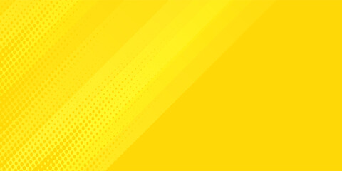 abstract yellow and black are light pattern with the gradient is the with floor wall metal texture soft tech diagonal background black dark sleek clean modern art