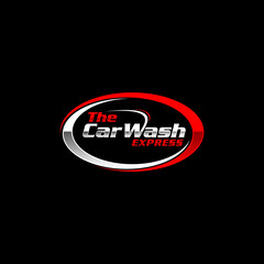 car wash logo images