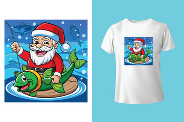 Merry Christmas T shirt Reindeer Christmas T Shirt Elf outfit Elf Costume Xmas Family Holiday Gift Santa Clause Christmas Red Tree