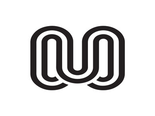 Professional Mockup Icon Rendered With Smooth Clean Minimal Illustration