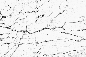 grunge distressed old wall texture isolate on transparent background,Overlay grunge texture with scratch and dusty,old wall,white painted wall