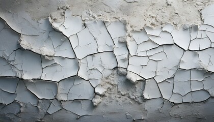 cement crack wall texture offers a detailed perspective on the rugged beauty of cement surfaces this cement crack wall texture captures the essence of wear and age in structural designs