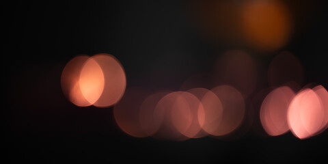 light leak overlay effect with scratch dust and bokeh light leaks,retro grain noisy film distressed texture light leak flare on black background,old film texture,Christmas bokeh background