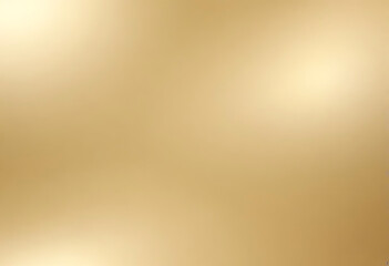 White marble with flowing gold veins