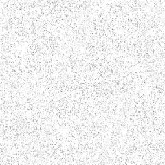 textures seamless pattern on white background