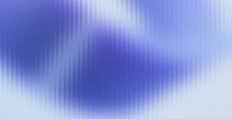 Illustration of abstract glass effect blurred background with a grainy texture and a soft gradient, creating a visually interesting and versatile backdrop for various design projects