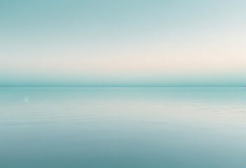 Fototapeta premium blue sky background