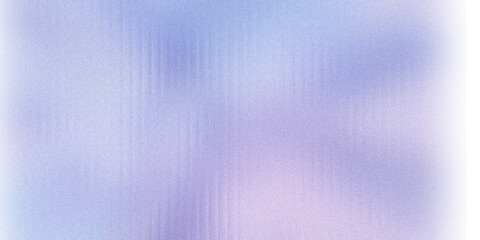 Illustration of abstract glass effect blurred background with pastel hues creates a soft and dreamy aesthetic, perfect for adding a touch of elegance and tranquility to designs