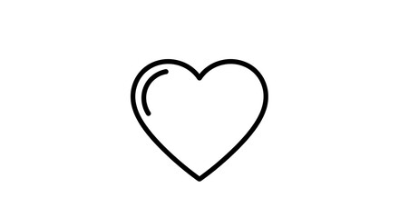 heart shaped cookie cutter