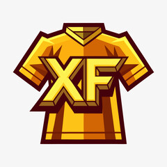 Fototapeta premium T-Shart, T-Shart logo, T-Ssart Desgin, T-Shart Tamplate. 