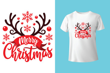 Teacher Of Smart Cookies vector Illustrator design ideal for t-shirt customization for teacher appreciation, classroom holiday gifts cookie Santa svg funny classroom. 