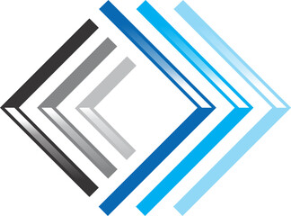 vector illustration of a book