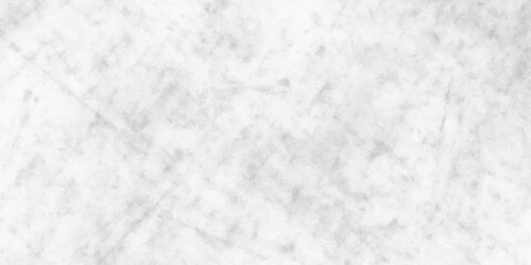 Cotton fabric texture with snow and frost on a cold winter background