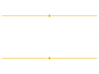 Minimalist gold horizontal text frame template – Elegant gold text frame with double line design, ideal for branding, packaging, and professional layouts.