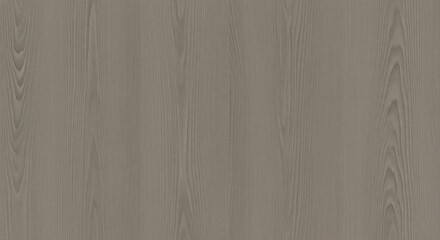 Grey Oak: Seamless PBR Wood Texture.