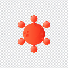 Cancer Zodiac Sign
