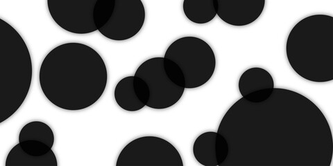 Cat and dog paw print pattern design in a circular color palette. geometric shapes, circles. 3d papercut circle. minimal, digital art. swirl, pattern, seamless, soft light, Memphis style modern, polka