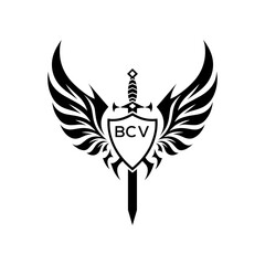 BCV 