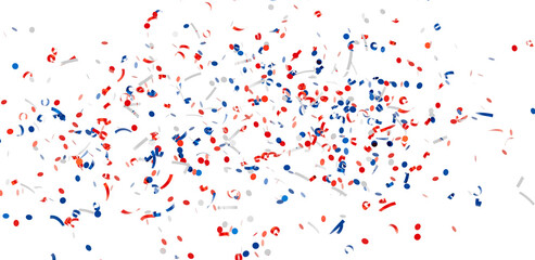 Download this festive confetti image perfect for party invitations, backgrounds, and celebrations.