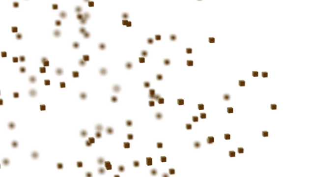 Futuristic in Industry 4.0 and business virtual diagram