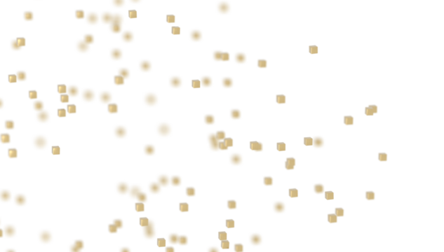 cubes - Telecommunication network and wireless mobile internet