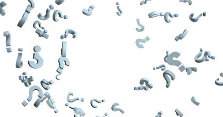 Vielen Dank für Ihre Buchung - Aktzeichenkurs