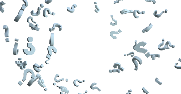 Vielen Dank für Ihre Buchung - Aktzeichenkurs