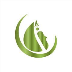 Business logo illustration desgine