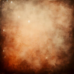 Fototapeta premium Abstract Background of an Aged, Textured Surface