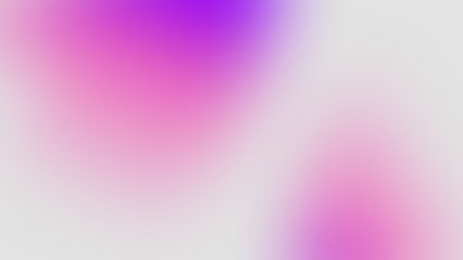 abstract pink background