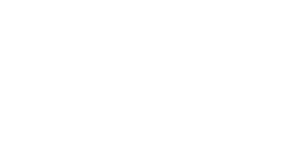 Square frame geometric emblem line blending for badges, flyer, logo