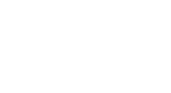 Square frame geometric emblem line blending for badges, flyer, logo