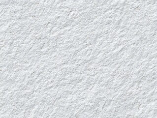 Obraz premium Minimalist plain paper texture, smooth pressed surface, flat even lighting, white color, seamless, subtle