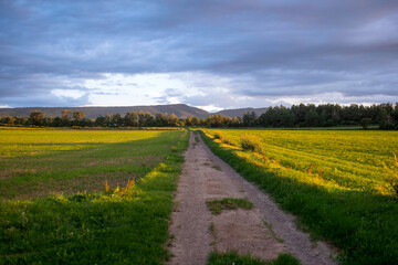 斜里　北海道　Shari Hokkaido Japan