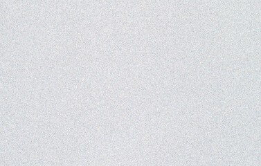 Abstract white rough paper texture background