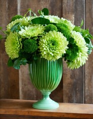 bouquet of flowers