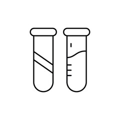 Test Tube