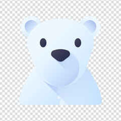 Polar Bear Arctic