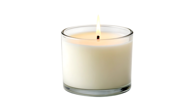 black moustache isolated on transparent background isolated on white background