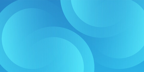 abstract fluid background with blue color, Modern background design. Liquid color. Fluid shapes composition. Fit for presentation design.