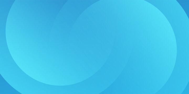 Backgrounder Images – Browse 4,088 Stock Photos, Vectors, and Video ...
