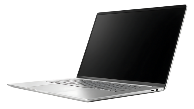 front view of a watermelon slush isolated on transparent background isolated on white background