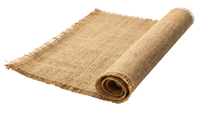 old book cover isolated isolated on white background