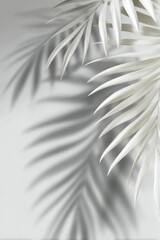 Chromatic Echoes of Neo-Eden (26)