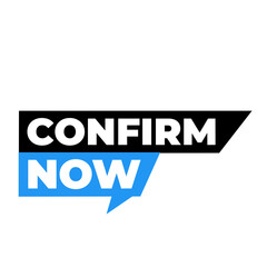 confirm now png, secure approval button, booking finalize icon, order complete tag