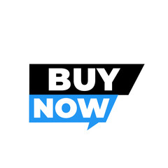 BUY NOW png, simple digital label, modern style design, commercial use tag