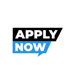 APPLY NOW png, modern application button, stylish digital tag, flat design png