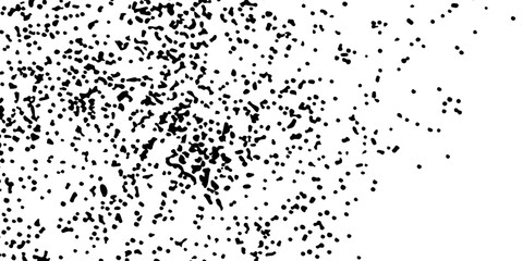 Top bacground black grunge best art comics sport style vector modern simpe