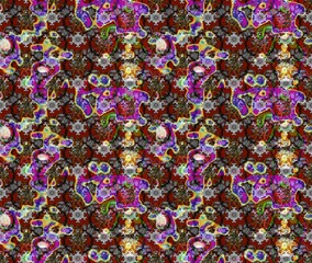 interesting super cute abstract and nice picture